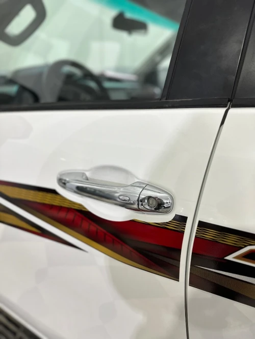 Toyota Revo  2025 Hilux عماني