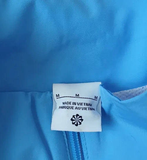 Ensemble original 