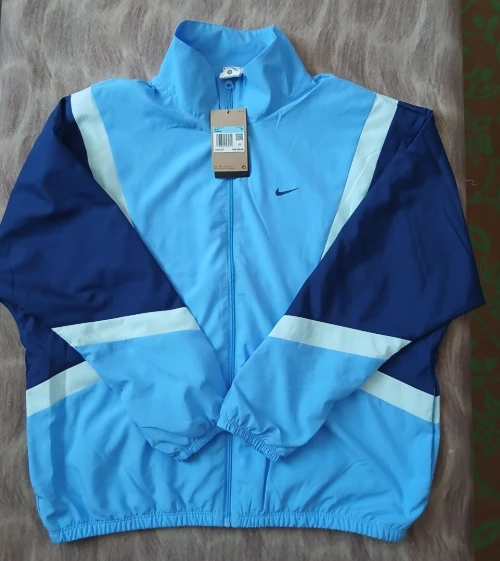 Ensemble original 
