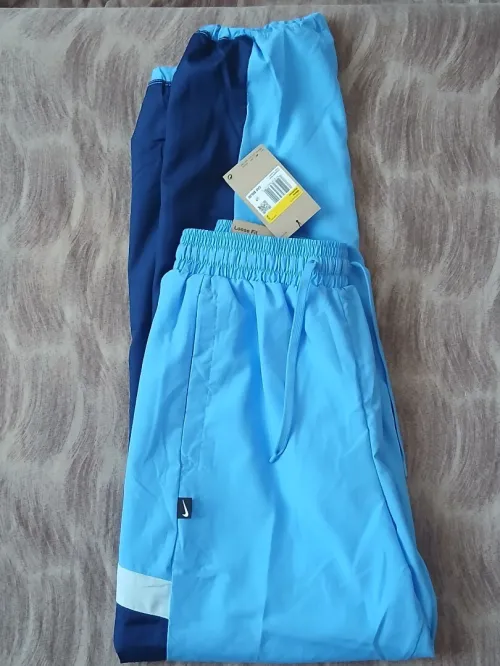 Ensemble original 