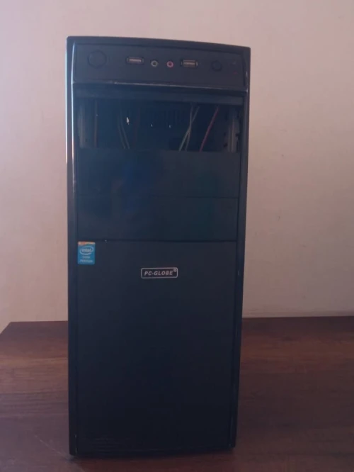 unité i3