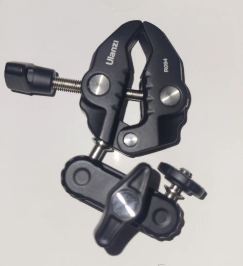 Insta360