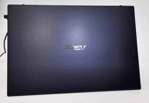 Asus Vivobook X571G I5 9300H GTX 1650 4gb 
