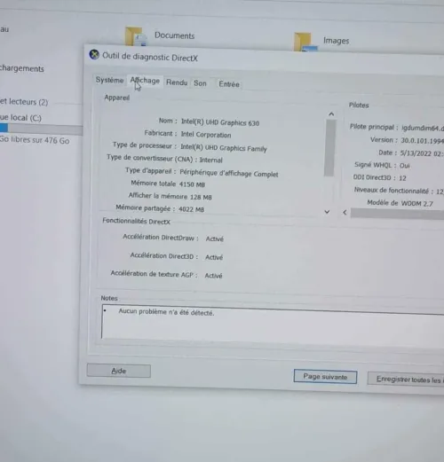 Asus Vivobook X571G I5 9300H GTX 1650 4gb 