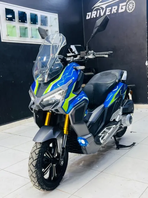 Vms Xdv 300 2023