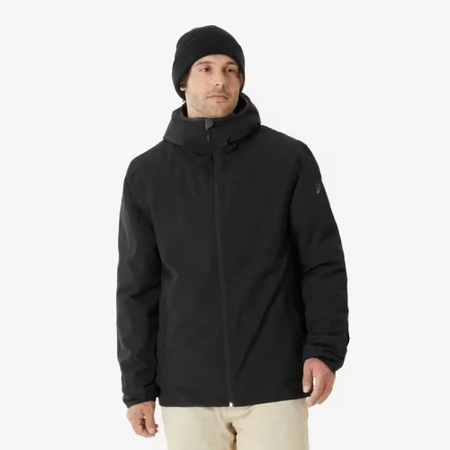 Veste Wedze Noire