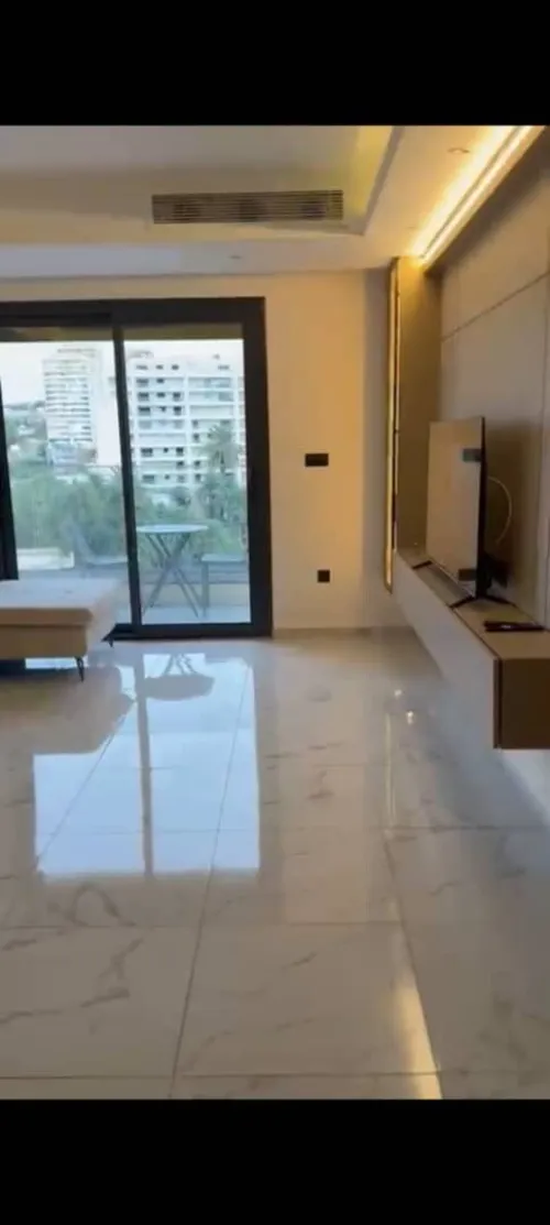 Vente Appartement F2 Annaba Annaba