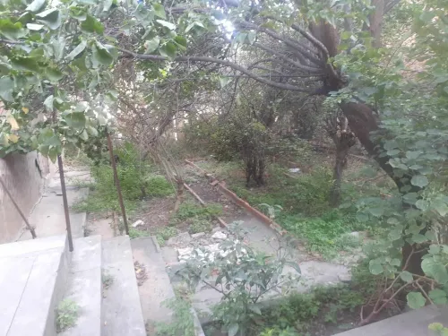 Vente Villa Skikda Skikda