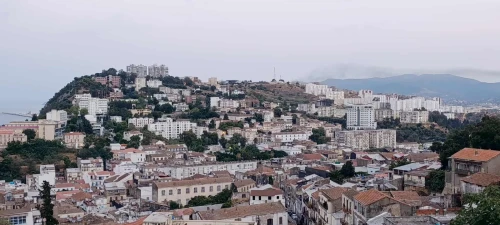 Vente Villa Skikda Skikda
