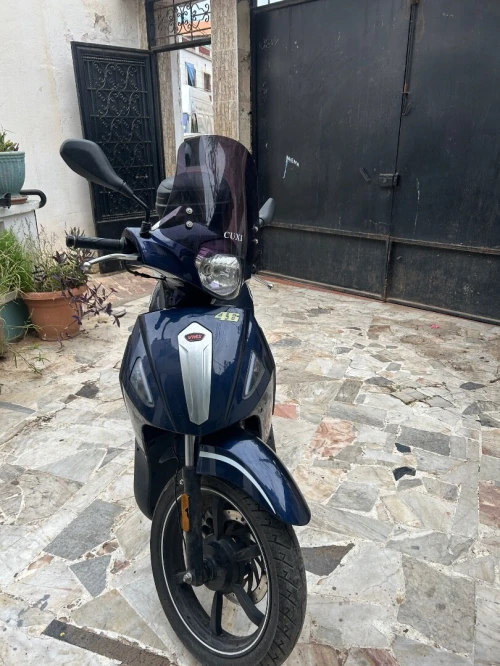 Flash twister vms Flash twister 2023