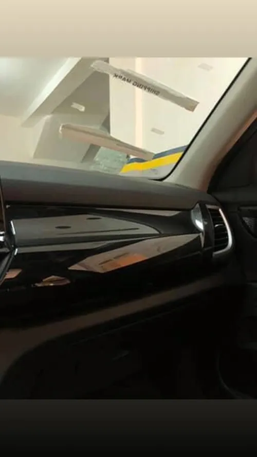 Kia Seltos 2025 GT Line