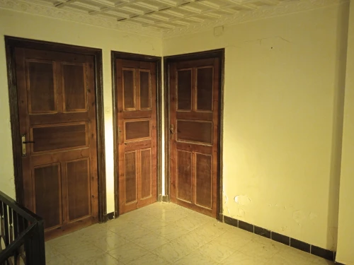 Vente Villa Constantine Constantine