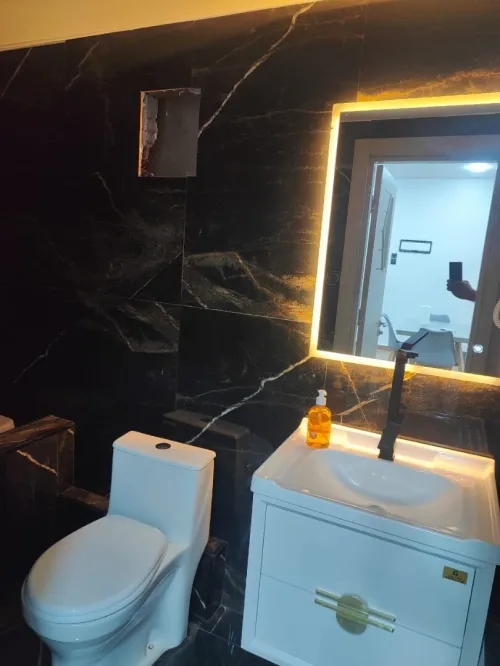 Location vacances Appartement F2 F3 Skikda Filfla