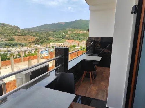 Location vacances Appartement F2 F3 Skikda Filfla