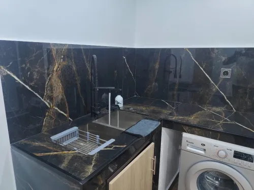 Location vacances Appartement F2 F3 Skikda Filfla