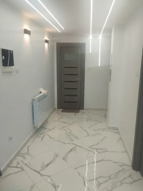 Vente Appartement F3 Blida Blida