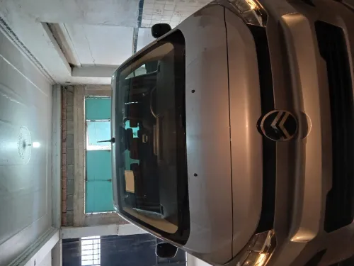 Citroen Jampy 2025 9 plas