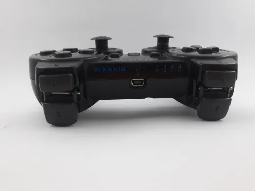 Mannet ps3 original