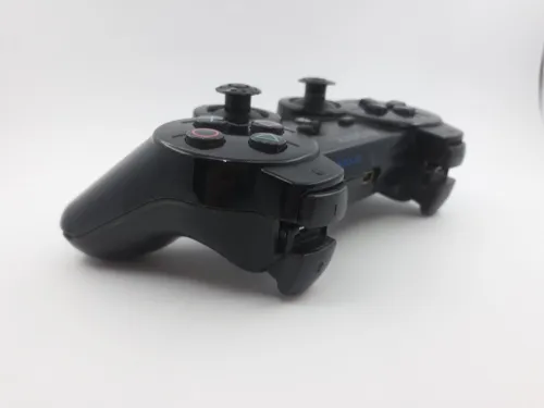 Mannet ps3 original