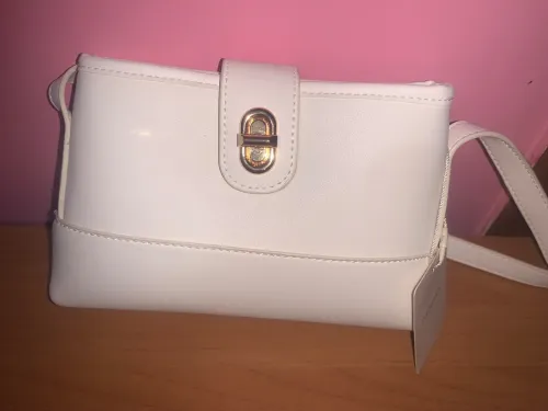 Sac à main pour fille 