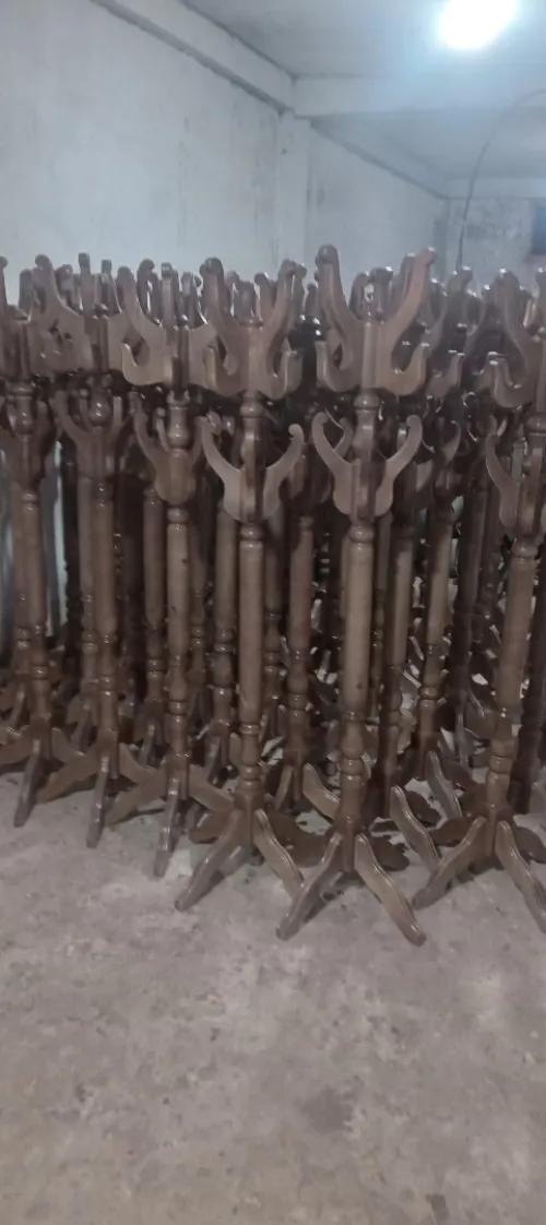 porte-manteau