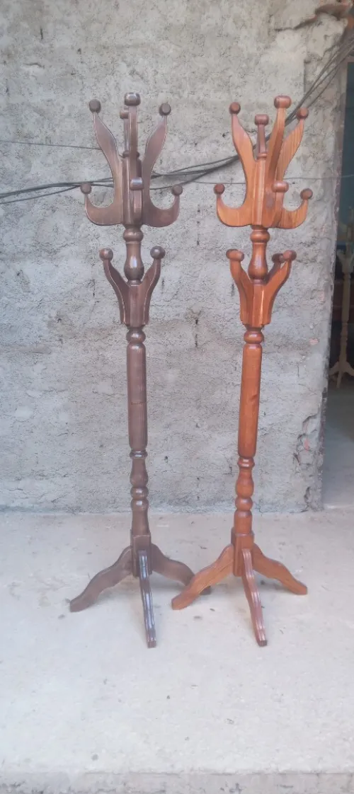 porte-manteau
