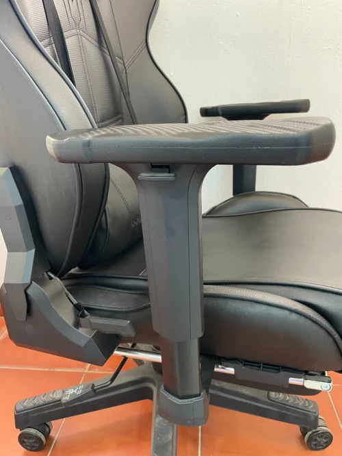 Chaise Bureau QUALITÉ Premium