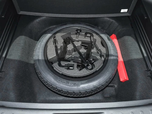 Changan CS75 PLUS 2026 SMART 4 EME GENERATION