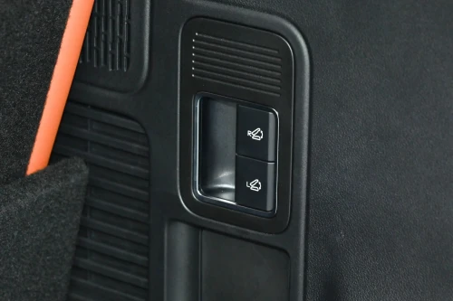 Jetour X70 L  2026 Luxury Edition 7 places 