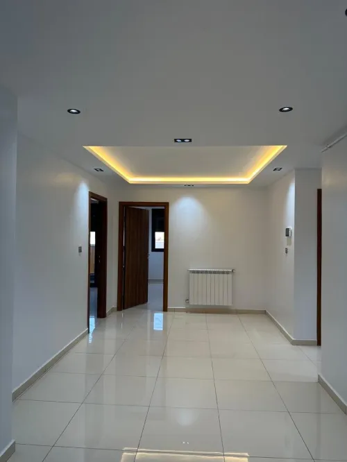 Vente Appartement F2 F3 Oran Bir el djir