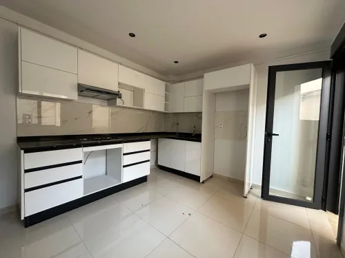 Vente Appartement F3 Oran Bir el djir