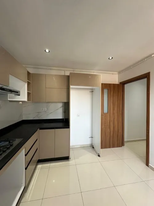 Vente Appartement F6 Oran Bir el djir