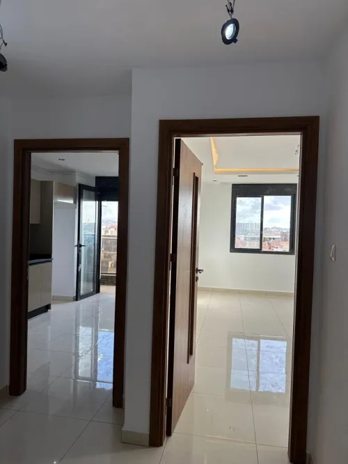 Vente Appartement F3 Oran Bir el djir