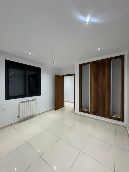 Vente Appartement F2 Oran Bir el djir