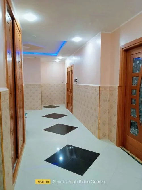 Vente Villa Medea Beni slimane