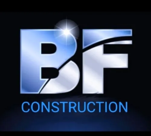 Structures métalliques - Réalisation complète tous projets