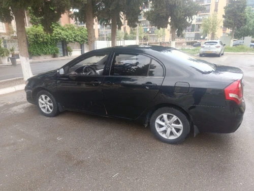 Lifan 630 2015 630