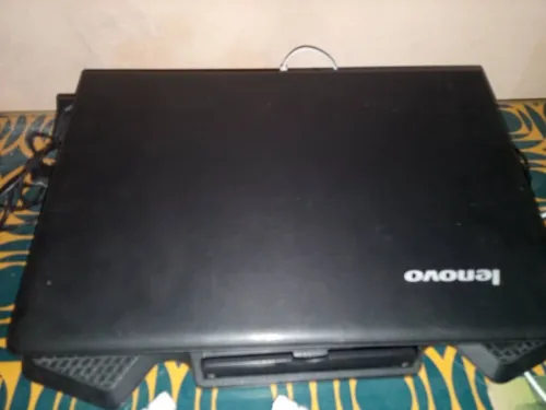 LENOVO IDEAPAD 100