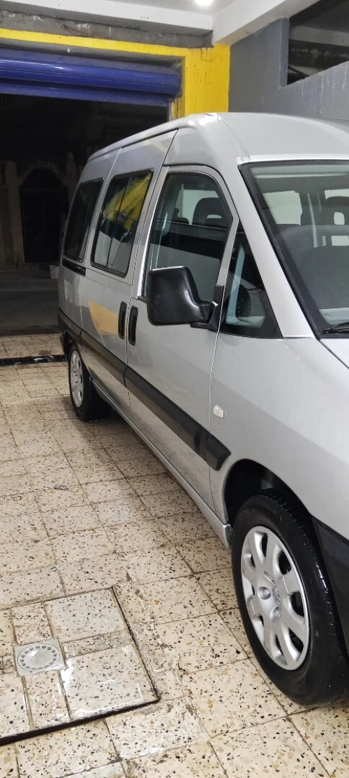 Fiat Fiat 2004 