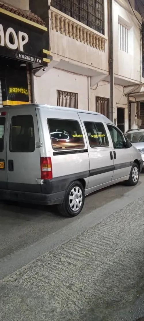 Fiat Fiat 2004 