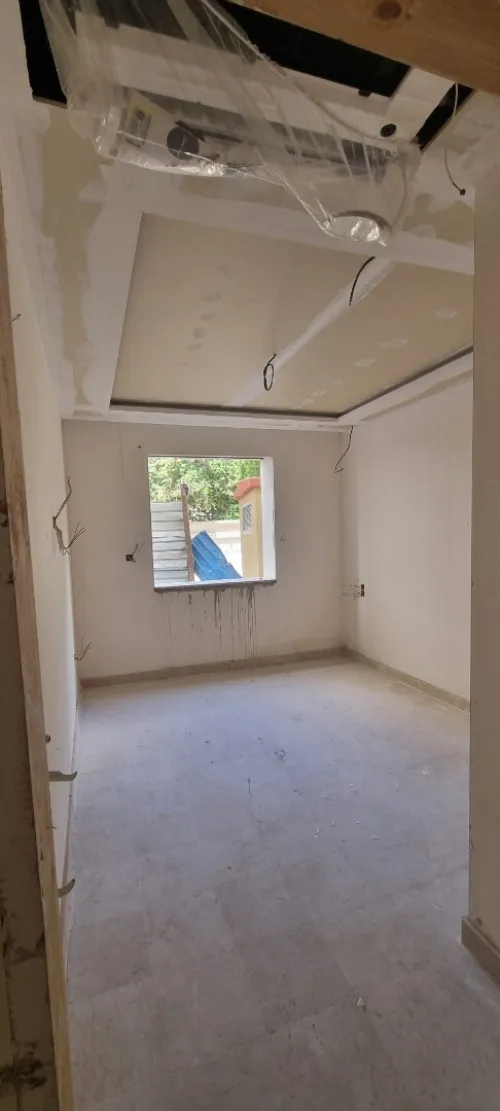 Vente Appartement F3 Alger Alger centre