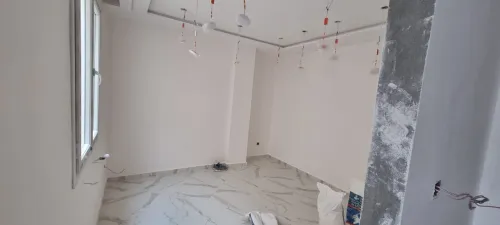 Vente Appartement F2 Alger Cheraga