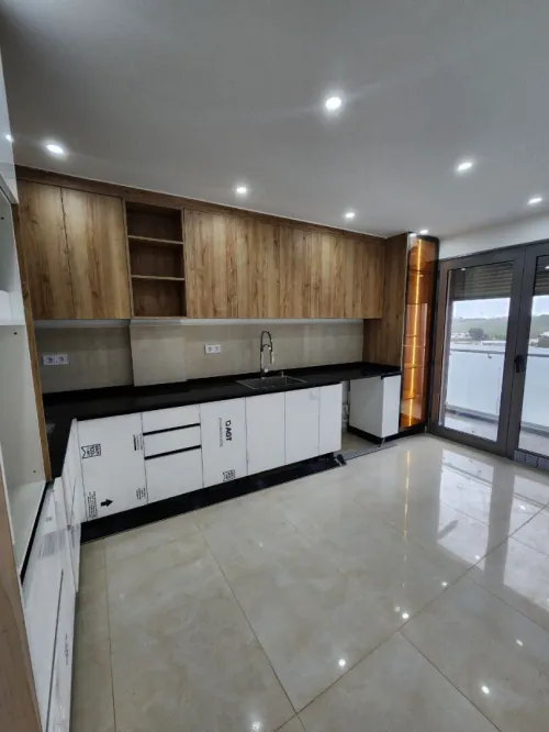 Vente Appartement F4 Alger Dely brahim