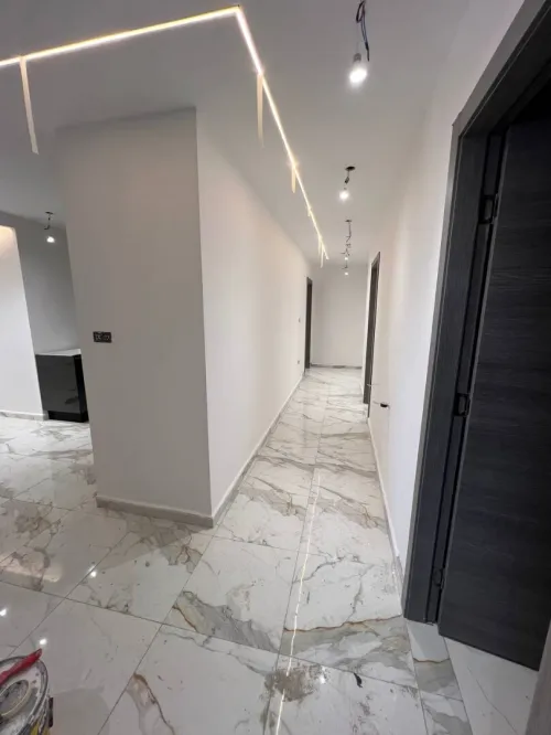 Vente Appartement F4 Alger Dely brahim