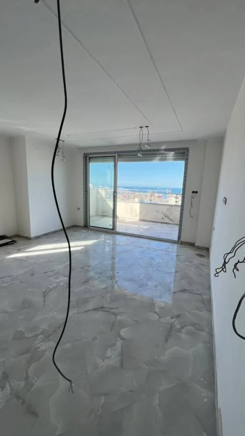 Vente Appartement F3 Alger Alger centre