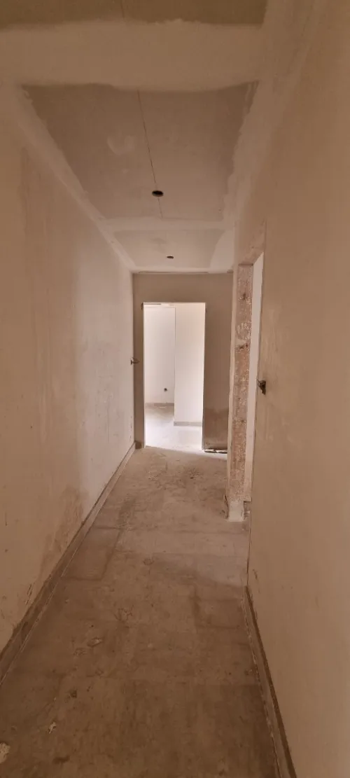 Vente Appartement F2 Alger Cheraga