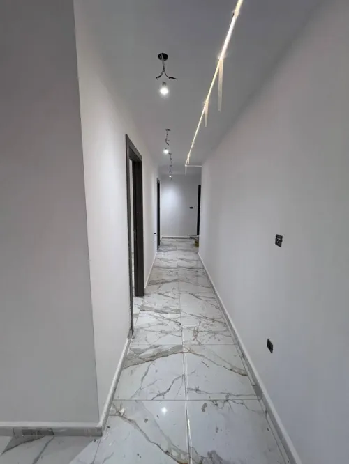 Vente Appartement F4 Alger Dely brahim