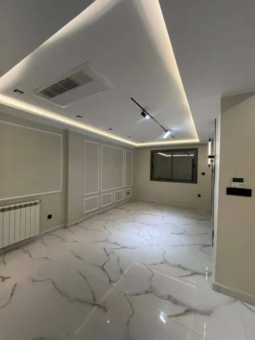 Vente Appartement F4 Alger Mohammadia
