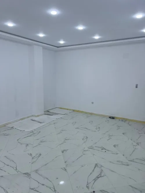 Vente Appartement F4 Alger Dely brahim