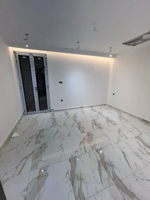 Vente Appartement F3 Alger Alger centre